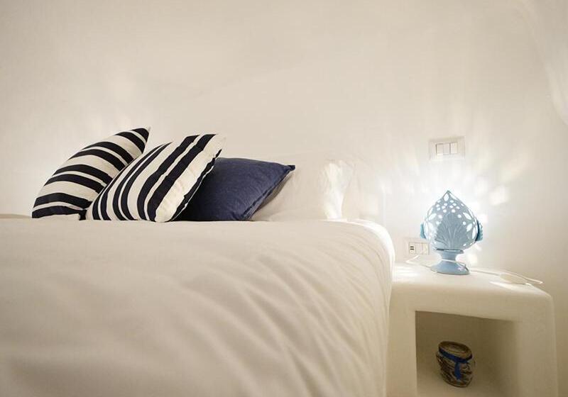 Portadamare, Luxury Home With Mini Pool And Panoramic Terrace