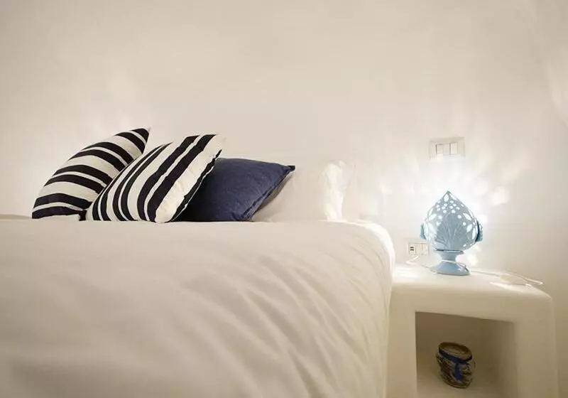 Portadamare, Luxury Home With Mini Pool And Panoramic Terrace