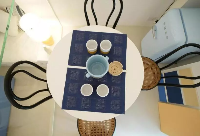 Portadamare, Luxury Home With Mini Pool And Panoramic Terrace