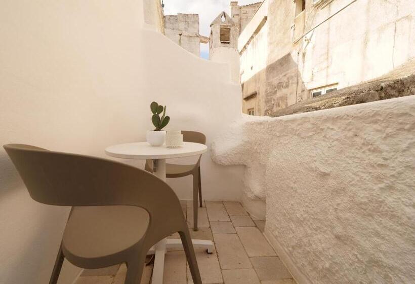 Portadamare, Luxury Home With Mini Pool And Panoramic Terrace