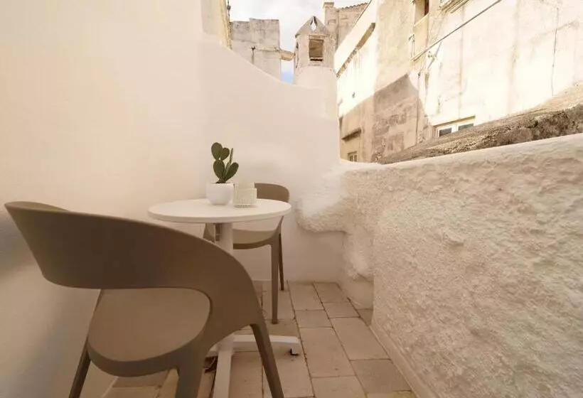 Portadamare, Luxury Home With Mini Pool And Panoramic Terrace