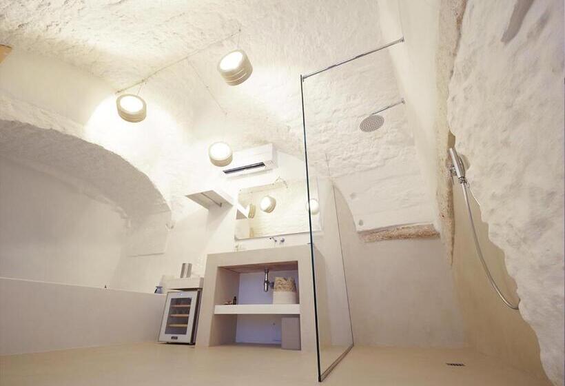 Portadamare, Luxury Home With Mini Pool And Panoramic Terrace