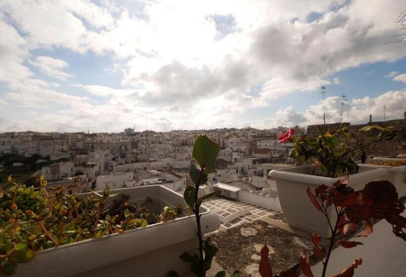 Portadamare, Luxury Home With Mini Pool And Panoramic Terrace