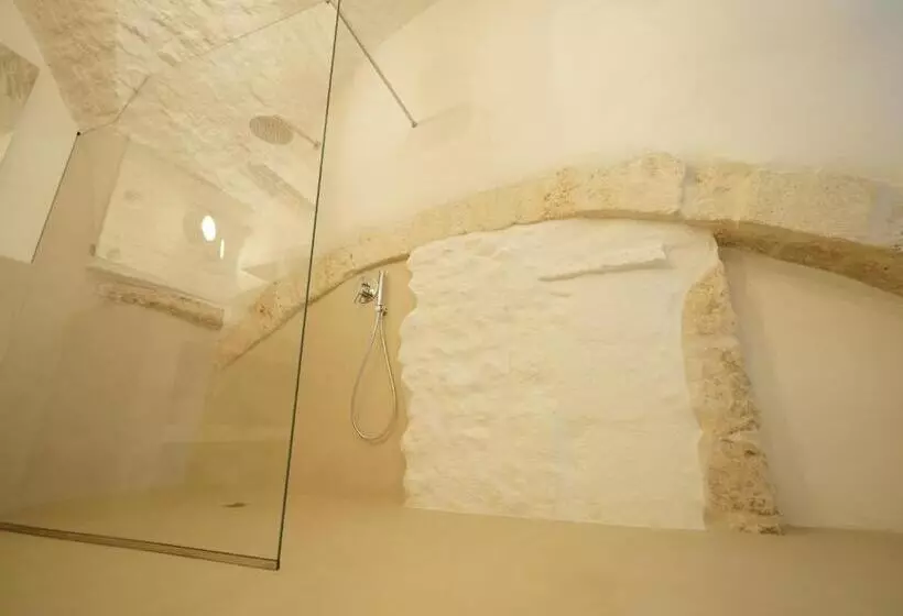 Portadamare, Luxury Home With Mini Pool And Panoramic Terrace