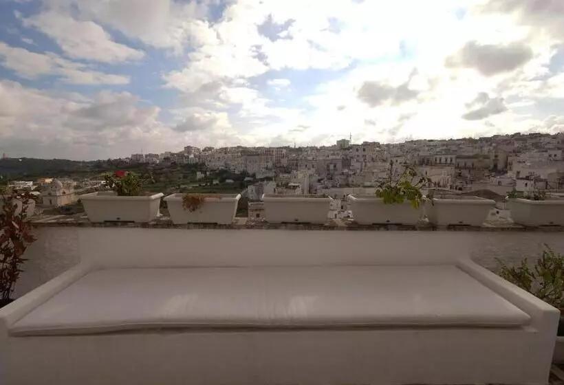 Portadamare, Luxury Home With Mini Pool And Panoramic Terrace