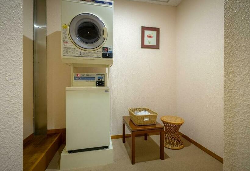 هتل Lake View Inaedaiso   Vacation Stay 34438v