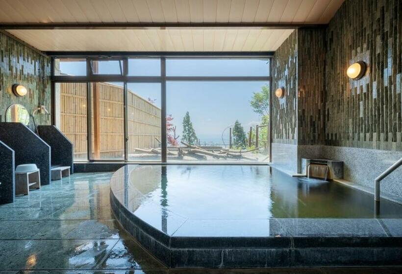 هتل Lake View Inaedaiso   Vacation Stay 34438v