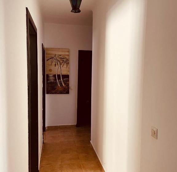 Tamuda Bay  Alcudia Smir   Fnideq