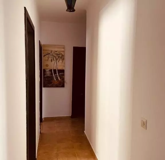 Tamuda Bay  Alcudia Smir   Fnideq