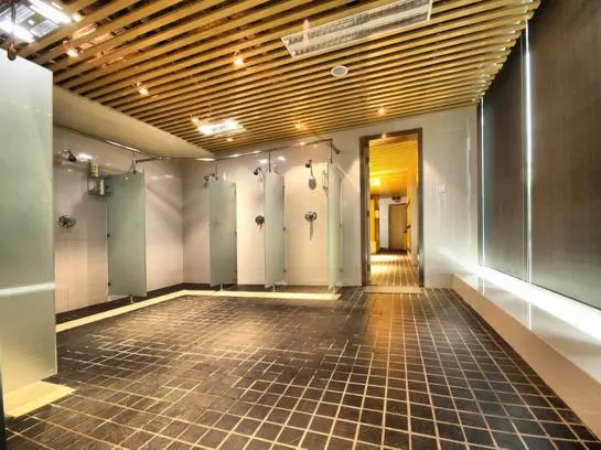 Art Senses Hotel And Place