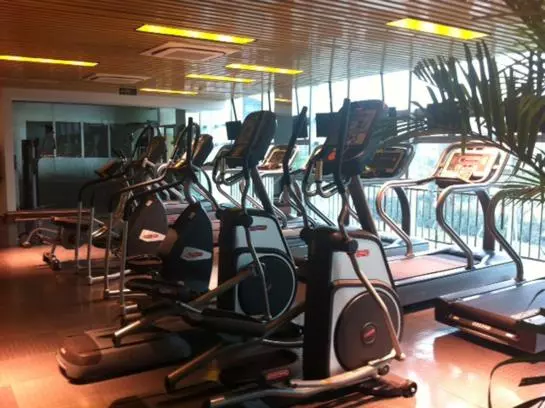 Art Senses Hotel And Place