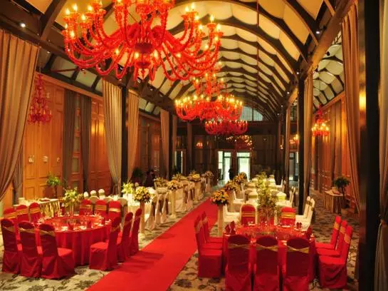 Art Senses Hotel And Place