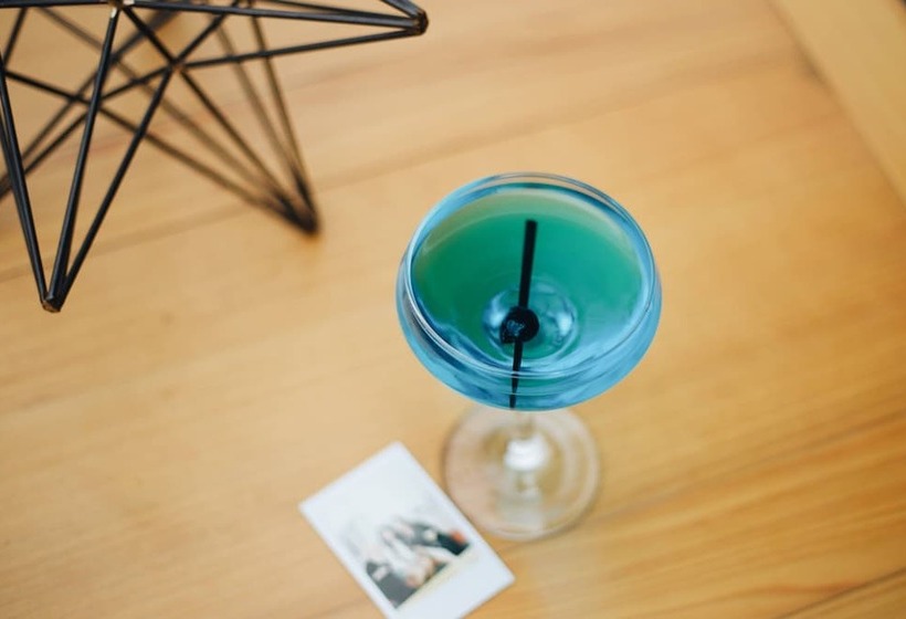 فندق Fairfield Inn And Suites By Marriott Nashville Downtown/the Gulch