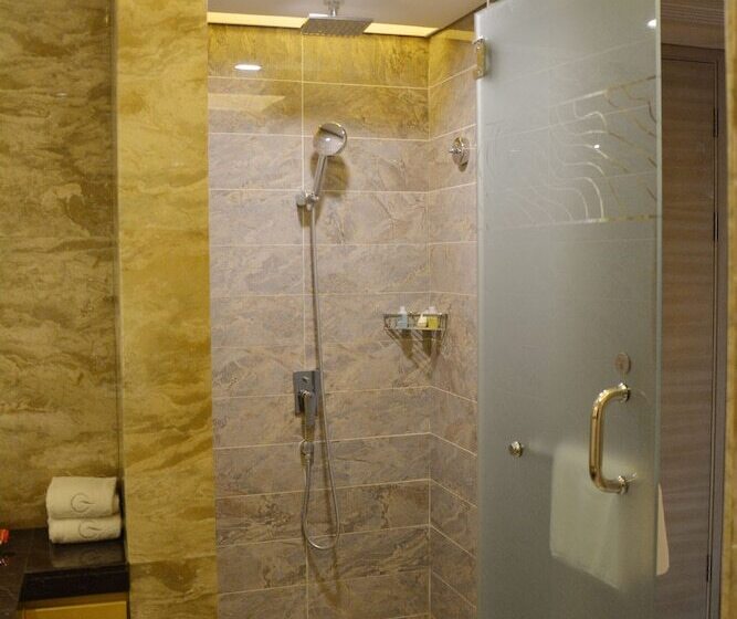 Grand Skylight International Hotel Guiyang