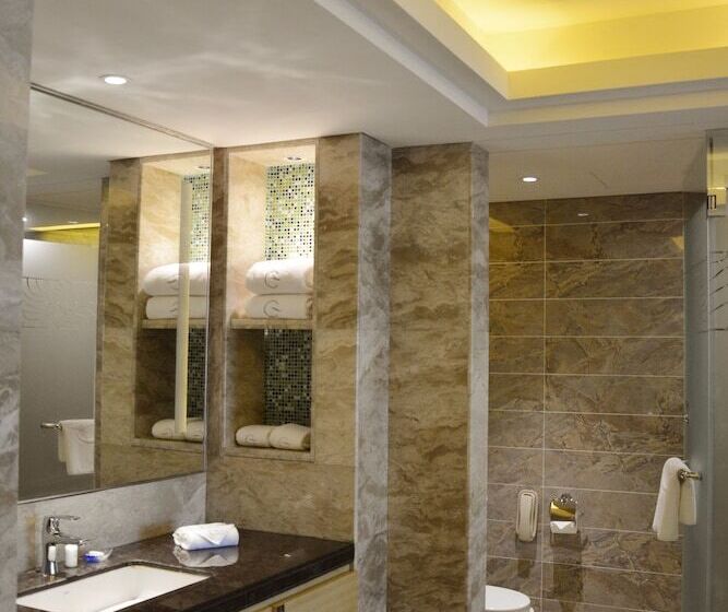 Grand Skylight International Hotel Guiyang