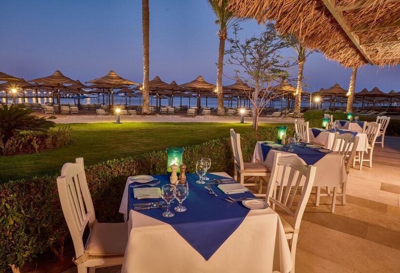 ホテル Jaz Makadina