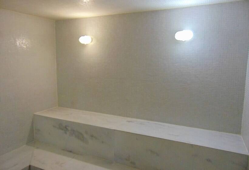 فندق Mercure Macae