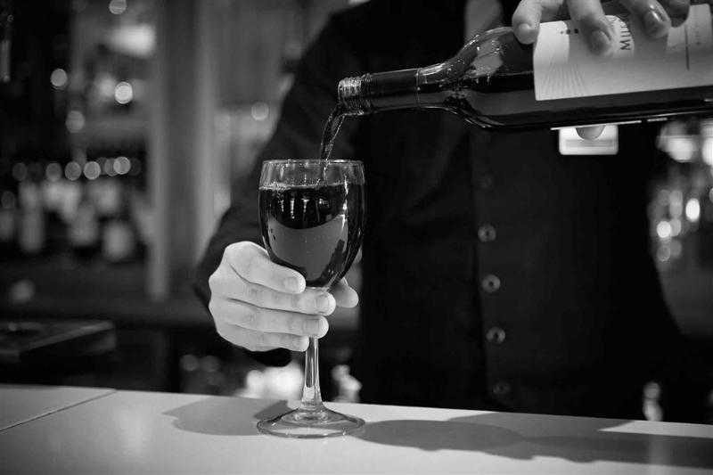 酒店 Mercure Sheffield Parkway