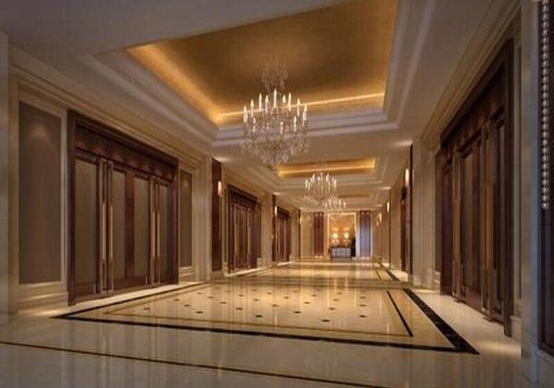 Hotel Ramada Changzhou