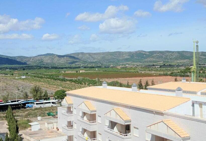 Ayf Centrico Luminoso Y Moderno