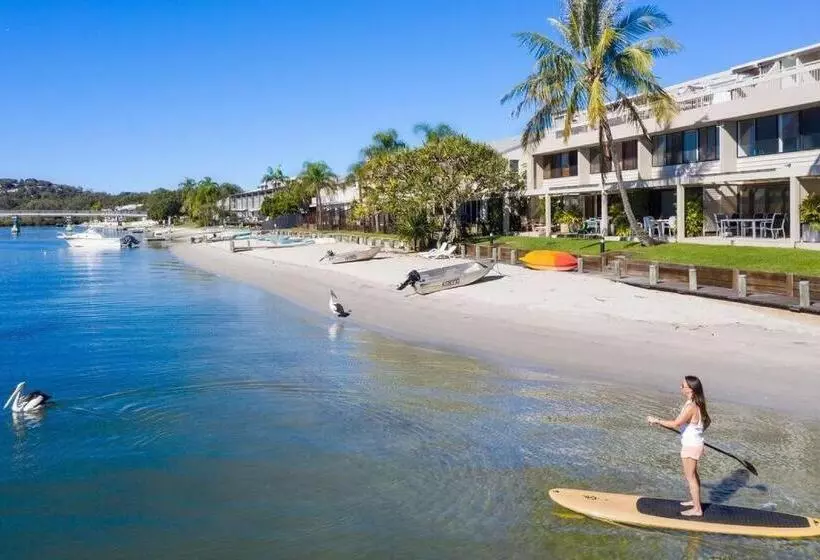 Barbados Ultimate Laid Back Holiday   Flat Stroll To River