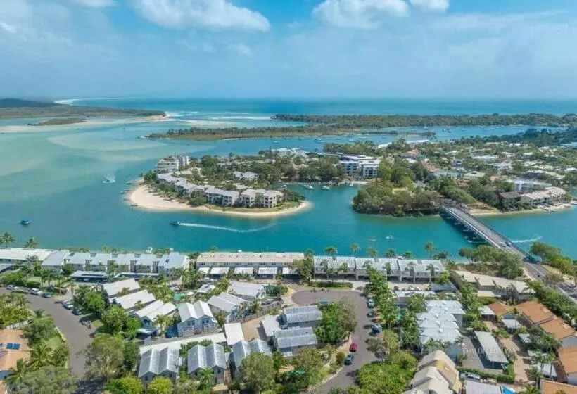 Barbados Ultimate Laid Back Holiday   Flat Stroll To River