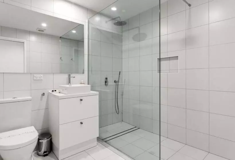 Barbados Ultimate Laid Back Holiday   Flat Stroll To River