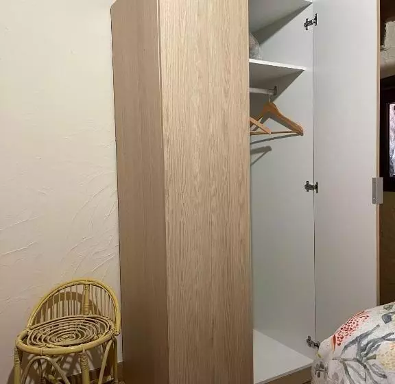El Horquito