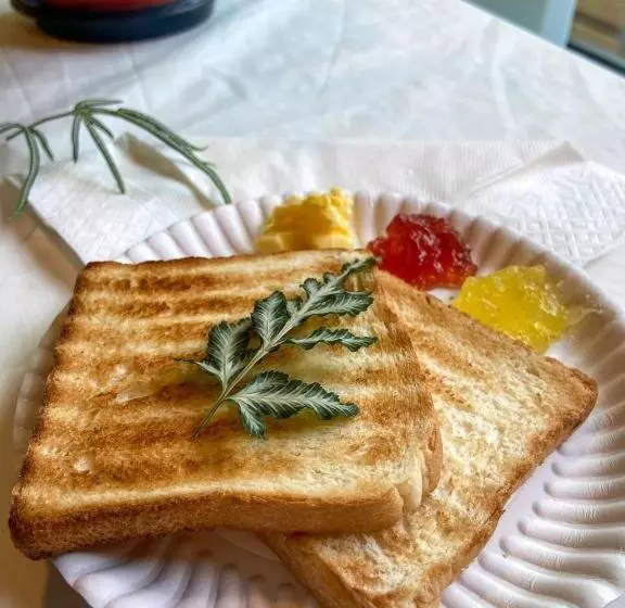 Napa Hotel Ratchaburi