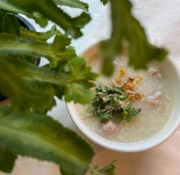 Napa Hotel Ratchaburi