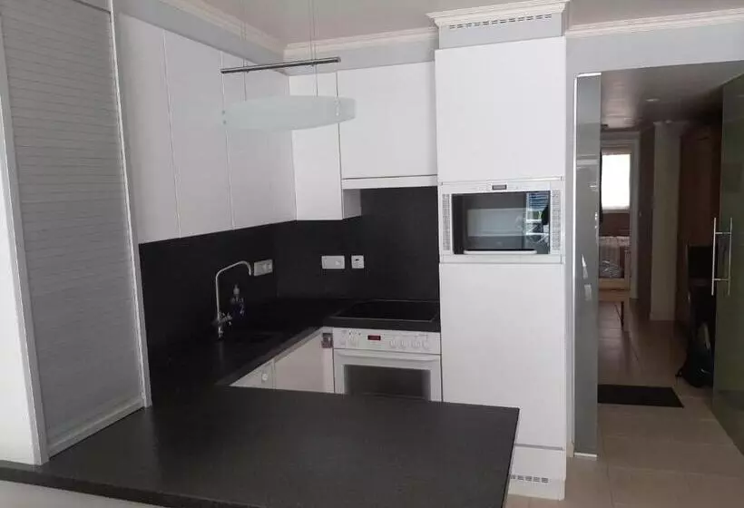 House Kimberly 194, Bus 102