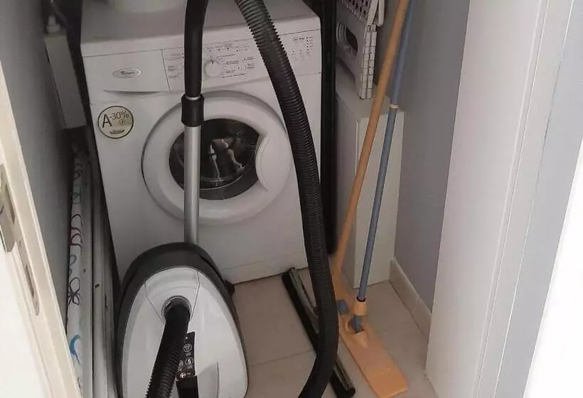 House Kimberly 194, Bus 102