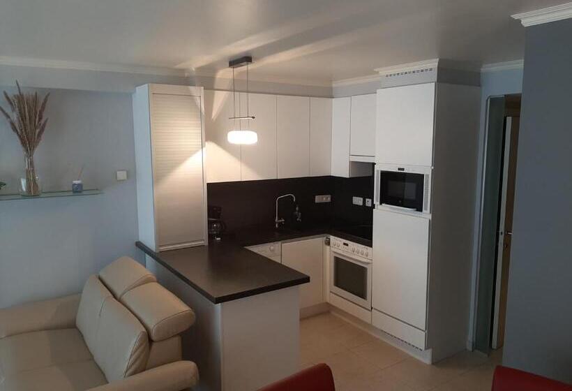 House Kimberly 194, Bus 102