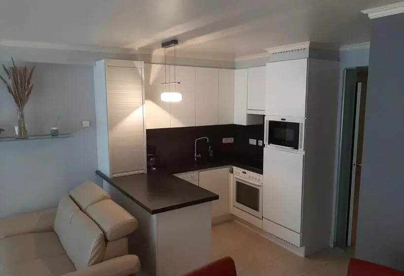 House Kimberly 194, Bus 102