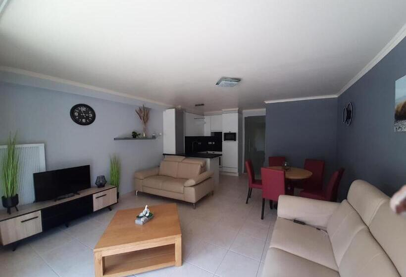 House Kimberly 194, Bus 102