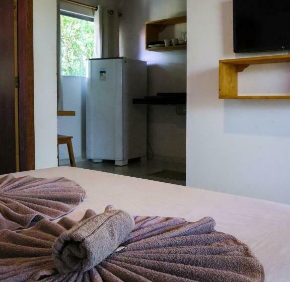 پانسیون Flats Maui