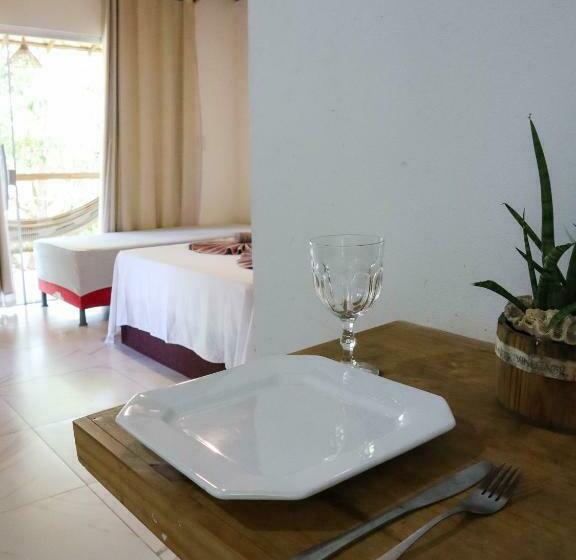 پانسیون Flats Maui