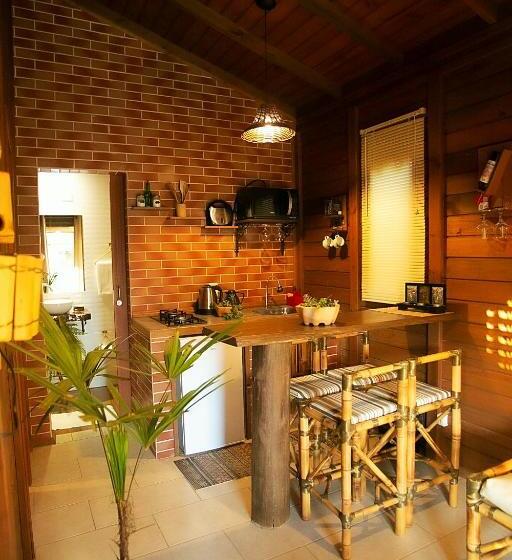 Panzió ॐ Rosa Astral ॐ