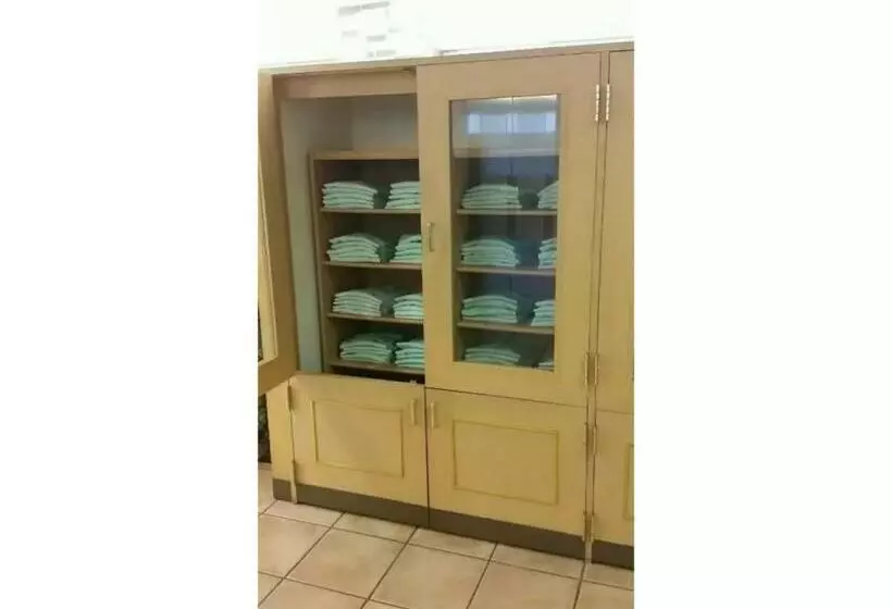 R&b Hotel Kumagaya Ekimae   Vacation Stay 14846v