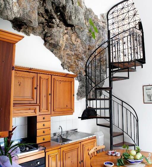 Residence Villa Rosa