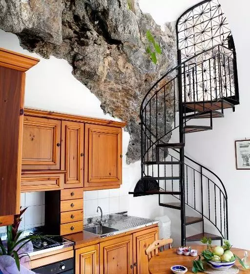 Residence Villa Rosa
