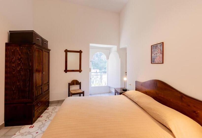 Residence Villa Rosa