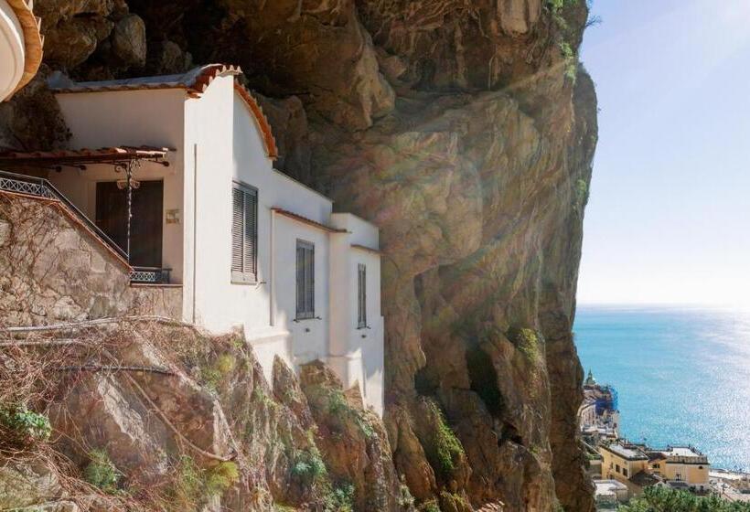 Residence Villa Rosa