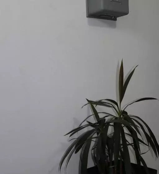 Suites Incoreli 1, Centro Pachuca De Soto