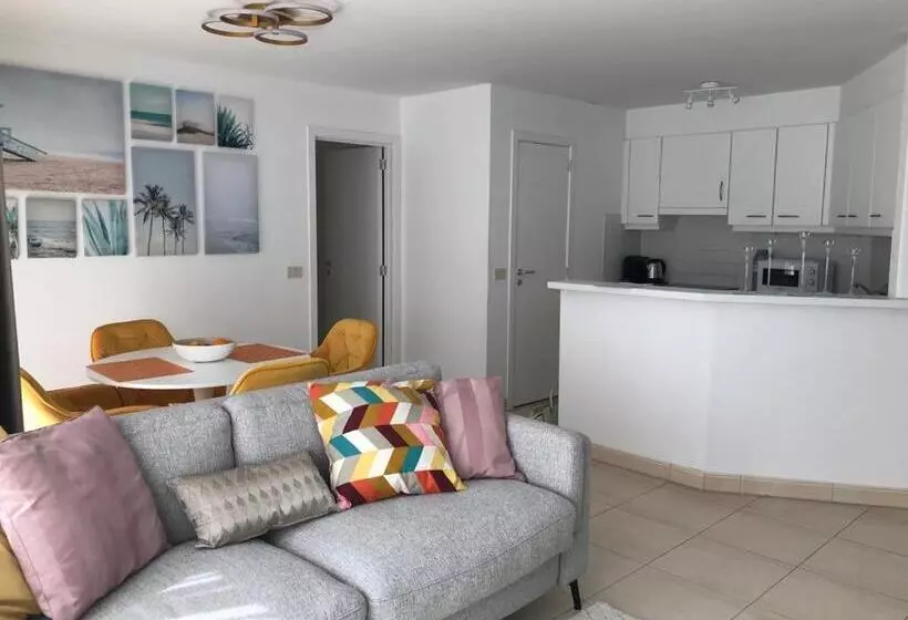 Urbanstay Suites   Beachfront Apartment In Knokke