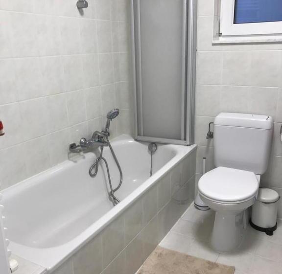 Urbanstay Suites   Beachfront Apartment In Knokke