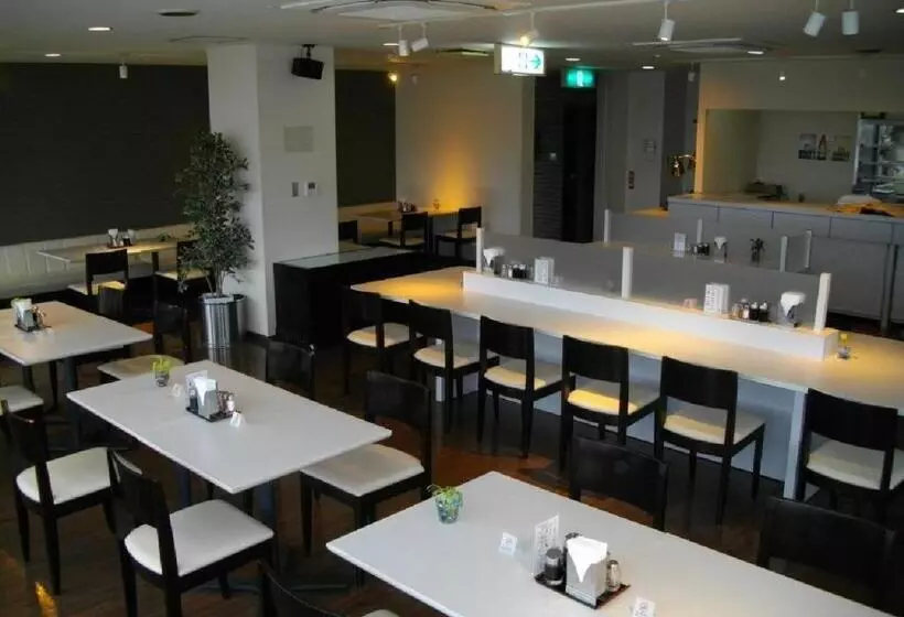 Hotelli Okadaya Bayside   Vacation Stay 00060v