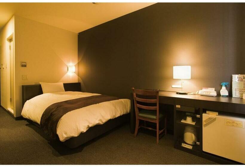 هتل Taisei Annex   Vacation Stay 04752v