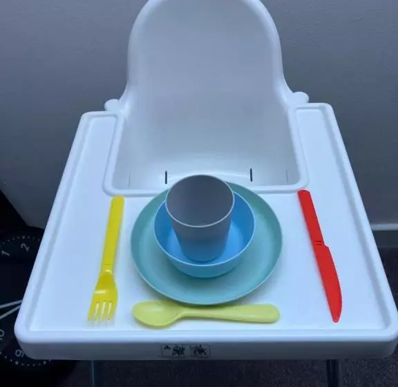 Lancing Apartments   Spacious 2 Bed   Sleeps 6   Burnham Village