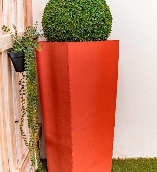 Meerkat Manor Self Catering & Accommodation Windhoek